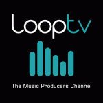 April 2012, Loop TV- Loopmasters