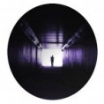 April 2012, Ambient Dubstep Volume 1 - Solitude - Youtube 